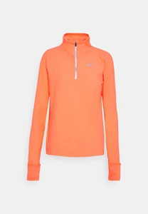 Nike Z Dry-Fit